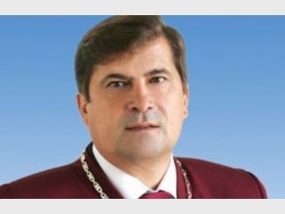 ������ �� ���� ������ �� ��������