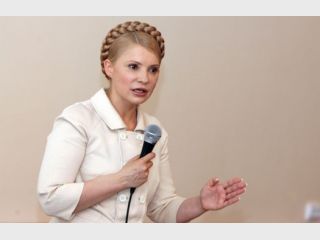 ��������� �� ����� �����, ���������� ���������� 