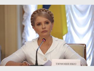 ���������: ��� ����������� ������������ �������� ��������� 