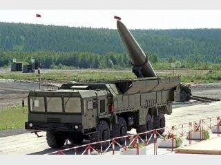 ������� � ����� ������������: ������ ������� ������