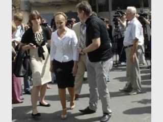 ��������� ����������, ��� ���-���� ����� 