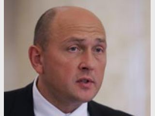 ������� �������� �� ��������