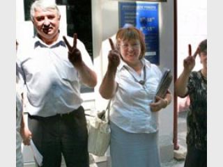 � ������ ���� �������� ��������� � ��������