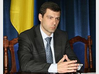 �����: ���� ���������� ��������� ������� ������� ����������, �� � ��� ��� ����� ������