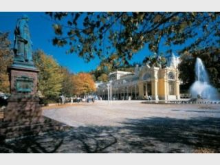 ��������� ����� ������ ������������ � ����� 