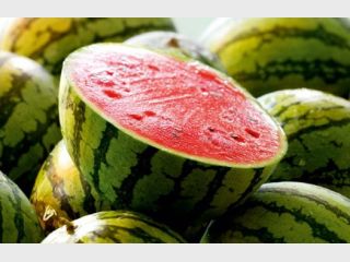 � ����� ������ ��������� ������ �� 