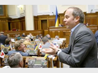 ������: � ��������� ������������� � ������� ������ �����