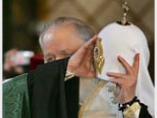 ��� ��������� �������� ������� ��� �������, 