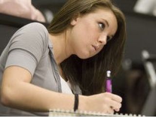 �������� ��������� ���������� ����������� � ����� � ������� ������������?