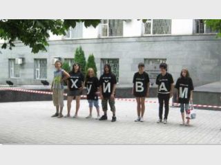 � ������� �������� ������������ ������� ����������� ����� ���. ���� ���������