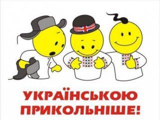 ����� ��������� ������ �� �������� ������������ ������ ������� �� ���������� ����