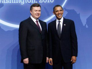 �������� �������� ����� ������� � �������� ��� ����� ���������������