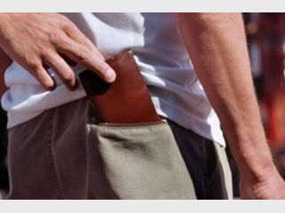 ��������� ����� ������ ���� �� ����� �� �������