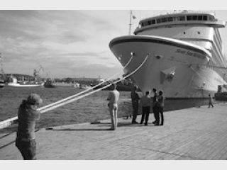 ������ �� ������� �������� ��� ������