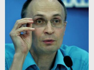 � �� ��������� ����� � ������ 