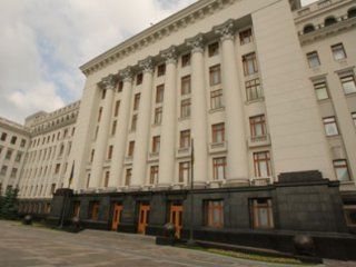 ������������� ���������� ���� � ������