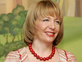 ���� ������ �������� ���������� 