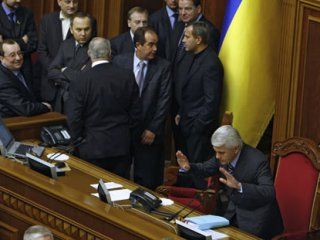 ����� ��������� �� ������ ������ �� ������ �� ������ �������������