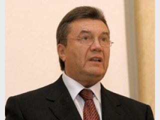 �������� �������� ����� � ��������� ���������� � ������� ��������