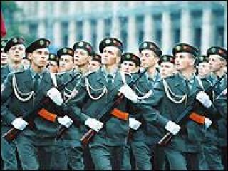 ������������������ ��������� ������ ��� ���������� �����