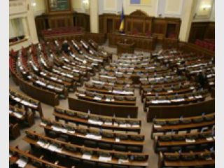 ����� ������������� � ����� �������� ������, �������� �� VI ������