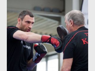 ������-������� ������������ �� �������� � ��������