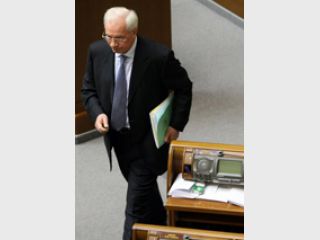 ������ ���������: ������� ����������� ������ ����� ������� ���������