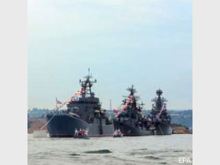 �������� ������� ����� �������� ���� �������� ������������� �����