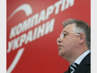 ���������� �������� ��������� ������� ������������, ����������� ��������