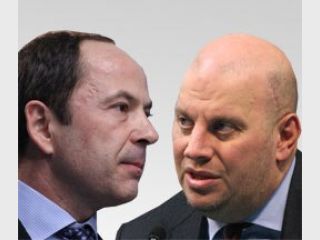 �������� ������� ����� �������