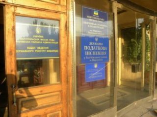 � ������������� ���������� ����� ������ ���� � �����������