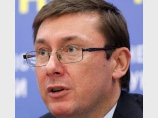 ������� ��������, ������ ������� �� ������