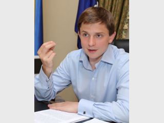 ������: ������ ���������������� � �������� ����� ���� � �����