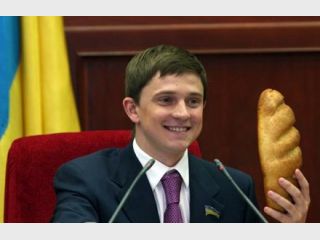 ������ �� ���������� ������� � ��������