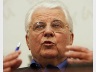 �������: �� ����� ������������ � ������ ������������� ����������