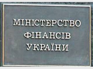 ������� ���������� �� ���������� �������������