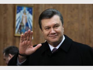 ������� �����, ����������� �� ������ ���������, ���������� 1 ��� ����