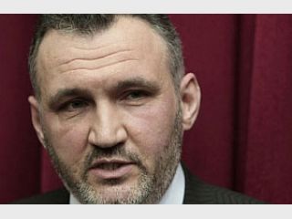 ������ ��� ��������