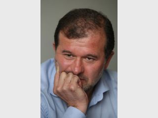 ������ ������: � ������� ����������� ����, �� �������� � ����� �����������