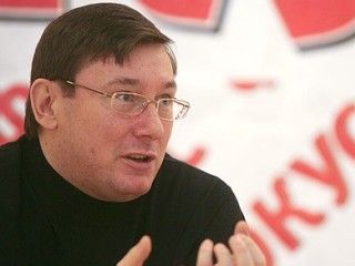 �������: ����� ����� ��� ��������� � ��������� �� ���� 