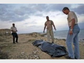 ����� ���������� ������� ������� ��� �����������