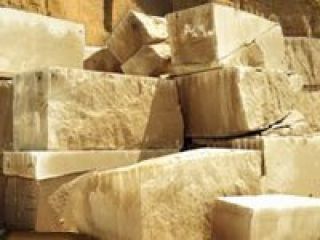 � ����� ���� ��������� ����������� ��������� &mdash; �� ���� �� �����������