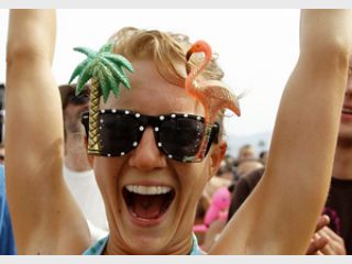 ������� ������ 73 ����� � �������� ����� ���������� ����� ����