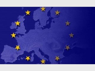 13 ����� ������ ����������� ��������� ����