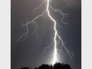 � ����� ��������� ������� ���, ������� ������ ������ � ������� ������