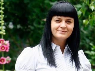 � ����������� �������� ����������� ������� ���� � ������� 