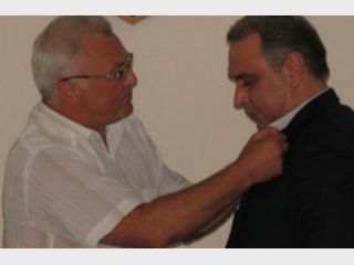 ������ ������� � ������ ���������� 