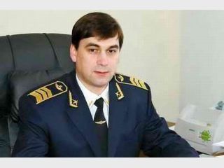 �������������� ������ ��������, ����� �� ��� ��������� 