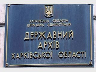 ����������� ��������� ����� ��� 15 ��� �� ��������� ���������