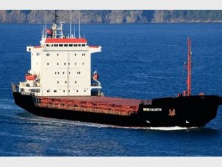 �������� ������� �� ����� � ���� ��-�� �������� � ���������